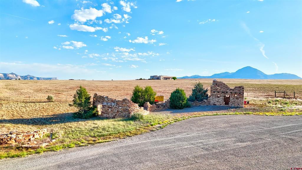 22940 Road K.3 Property Photo 2