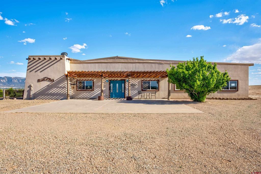 22940 Road K.3 Property Photo 3