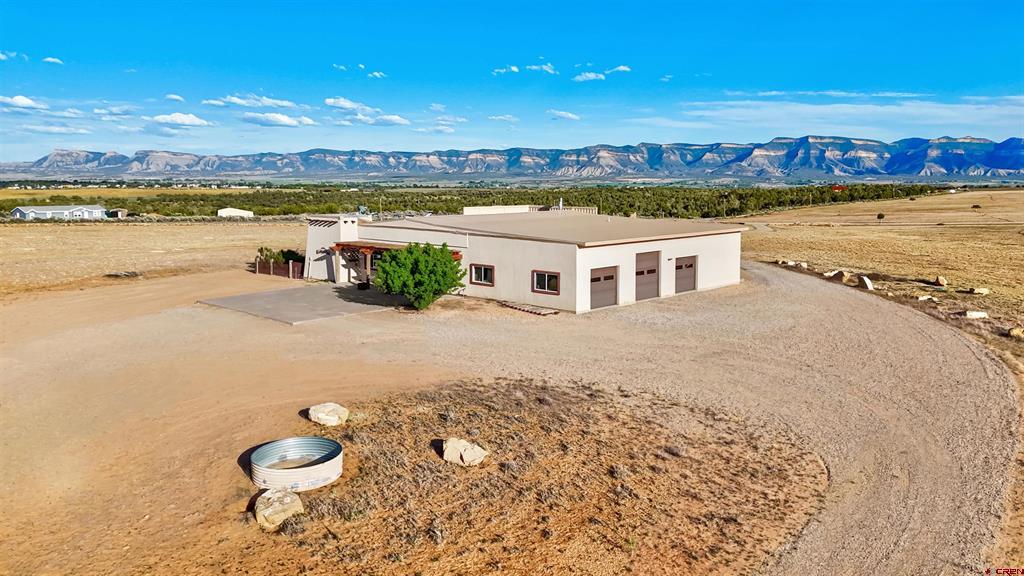 22940 Road K.3 Property Photo 4