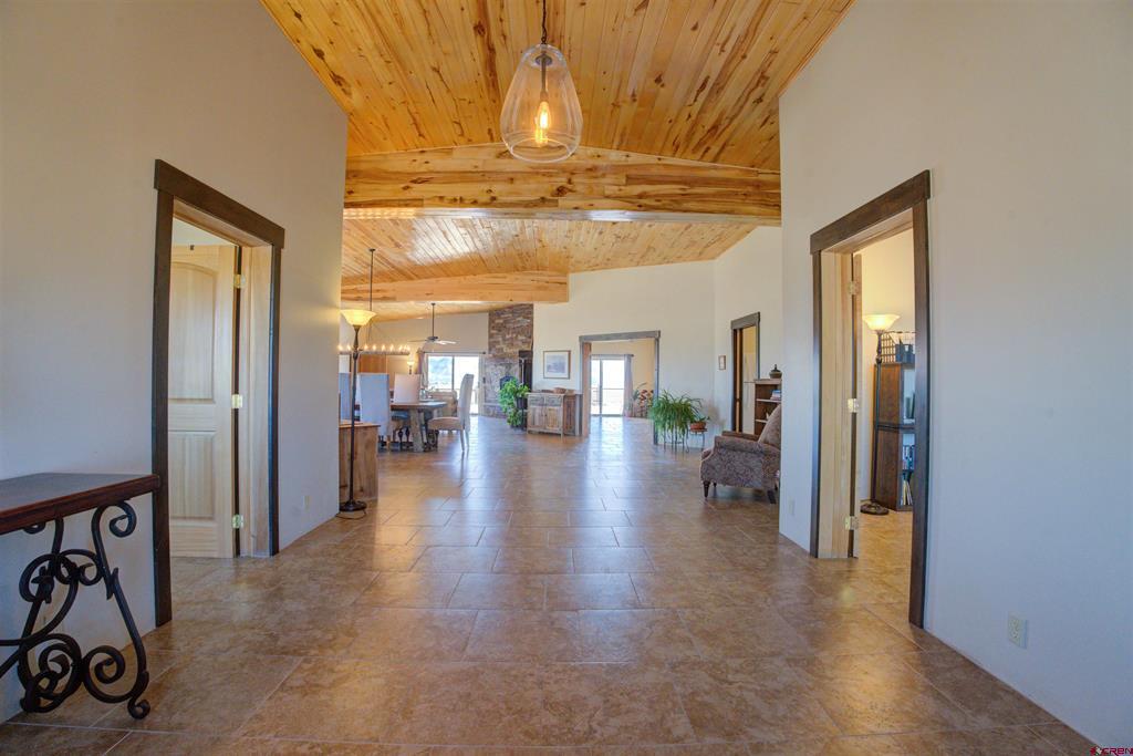 22940 Road K.3 Property Photo 5