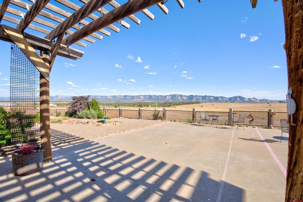22940 Road K.3 Property Photo 6