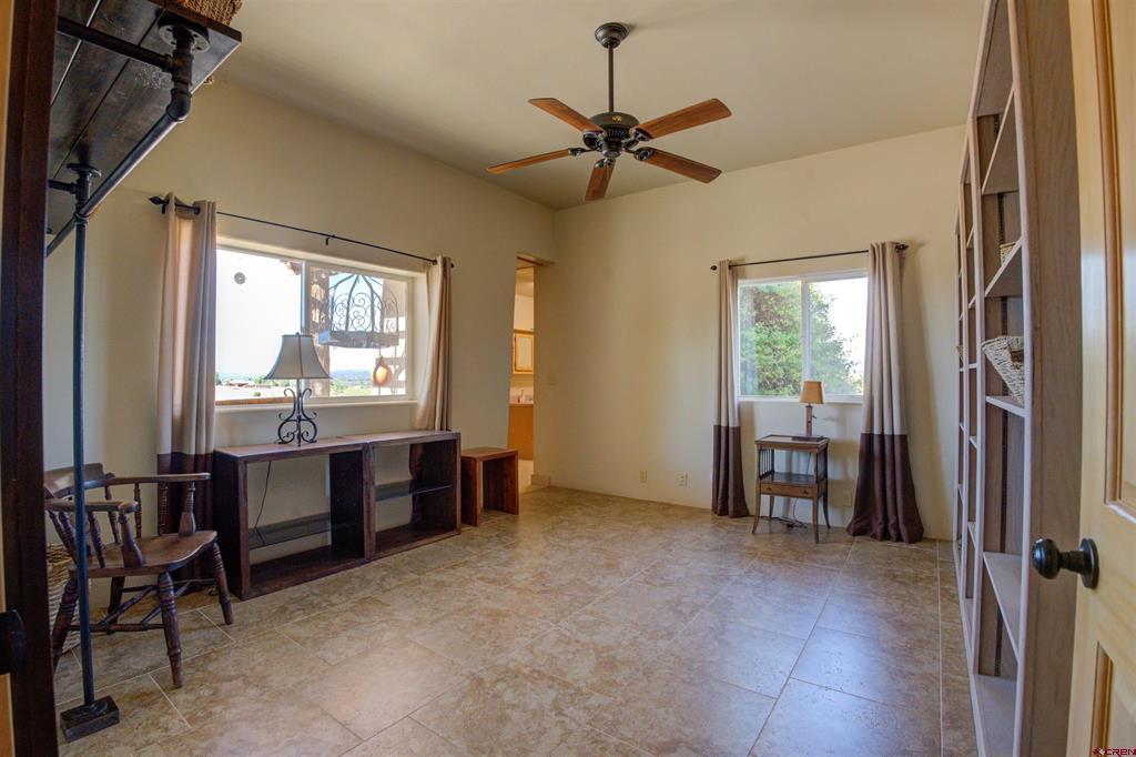 22940 Road K.3 Property Photo 7