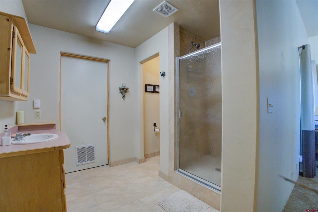 22940 Road K.3 Property Photo 9