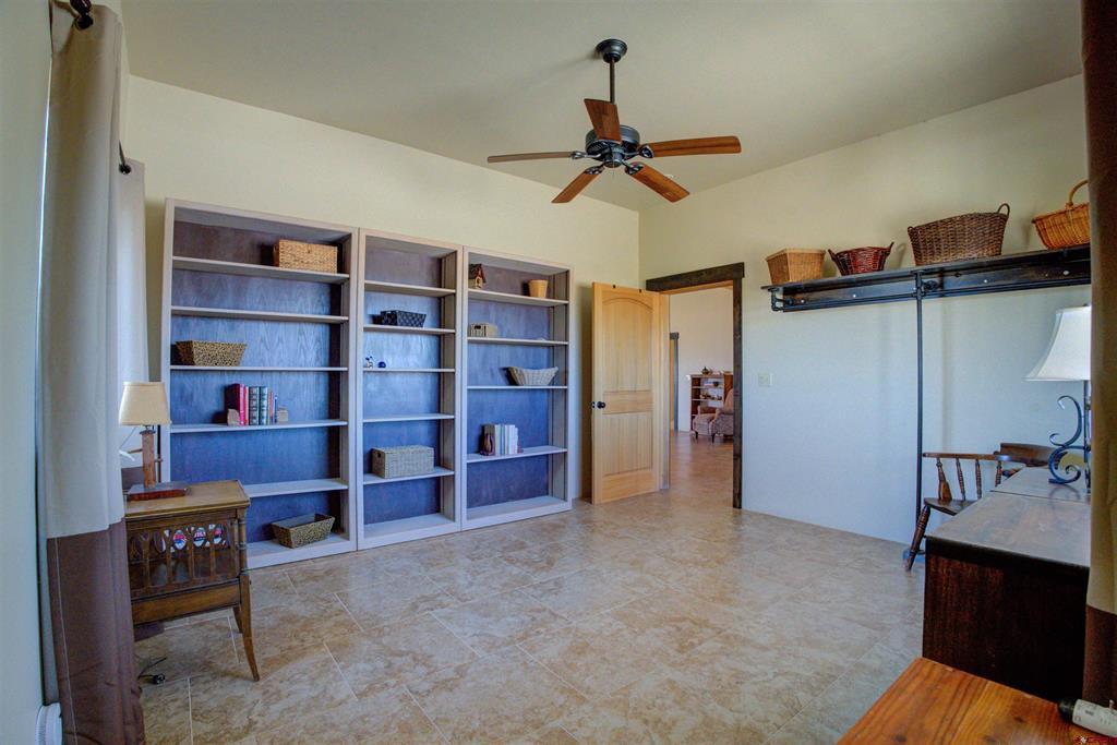 22940 Road K.3 Property Photo 10
