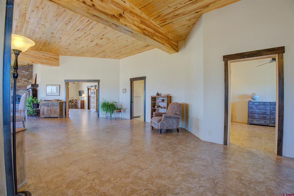 22940 Road K.3 Property Photo 11