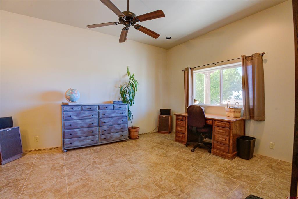 22940 Road K.3 Property Photo 12