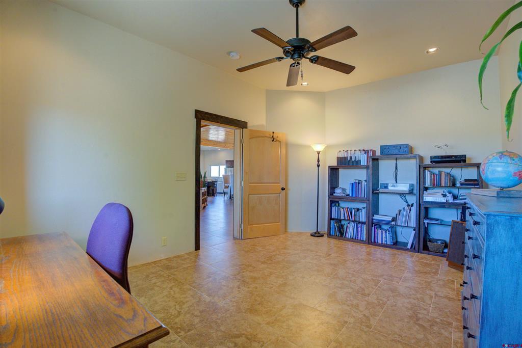 22940 Road K.3 Property Photo 13