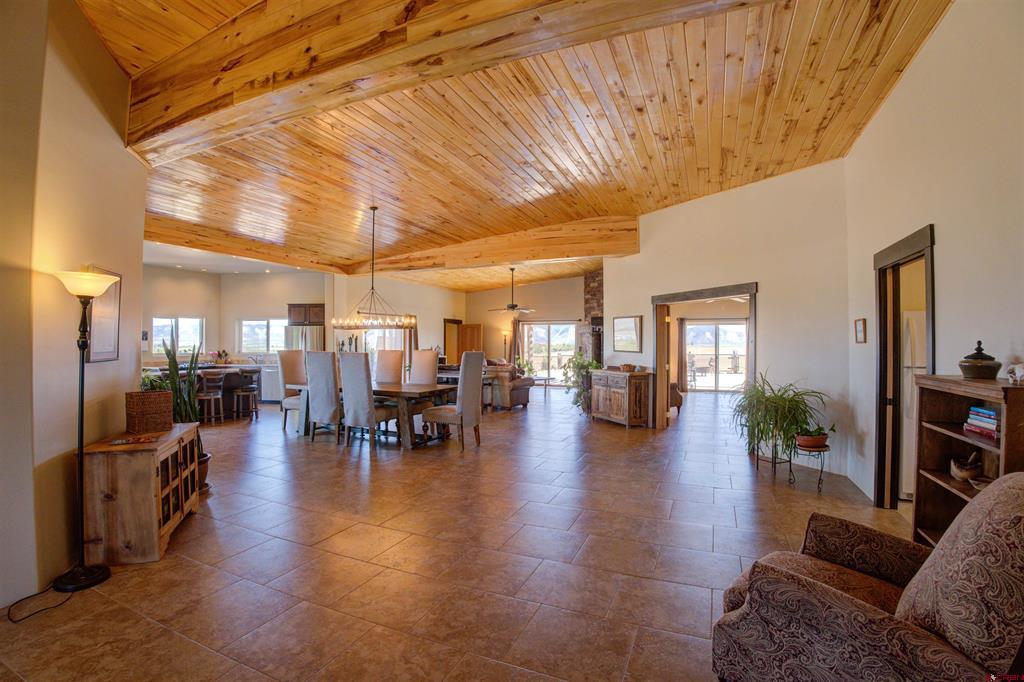 22940 Road K.3 Property Photo 14