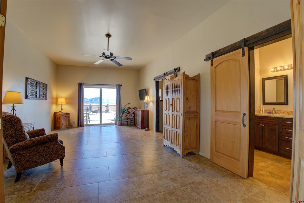 22940 Road K.3 Property Photo 15