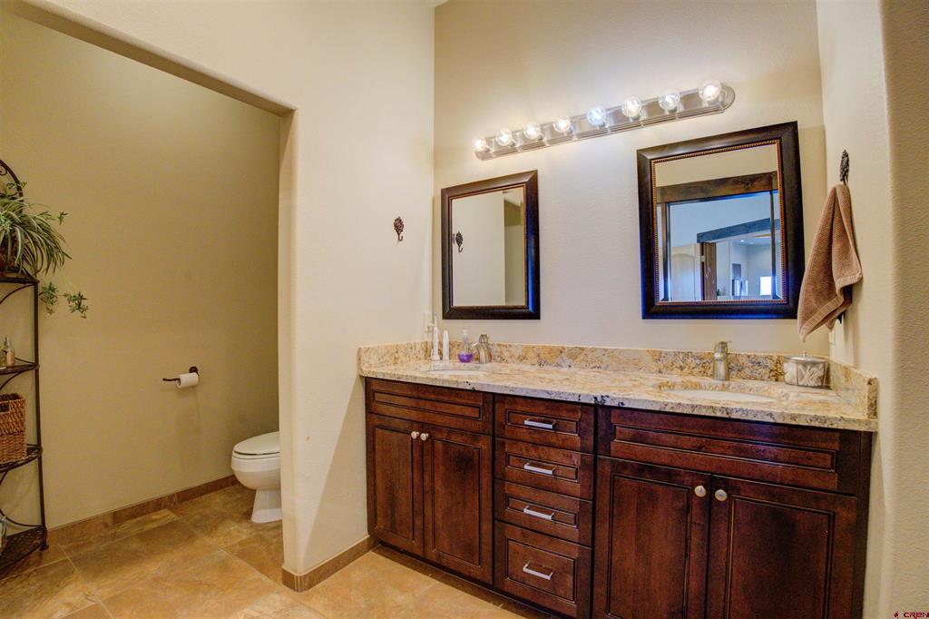 22940 Road K.3 Property Photo 16