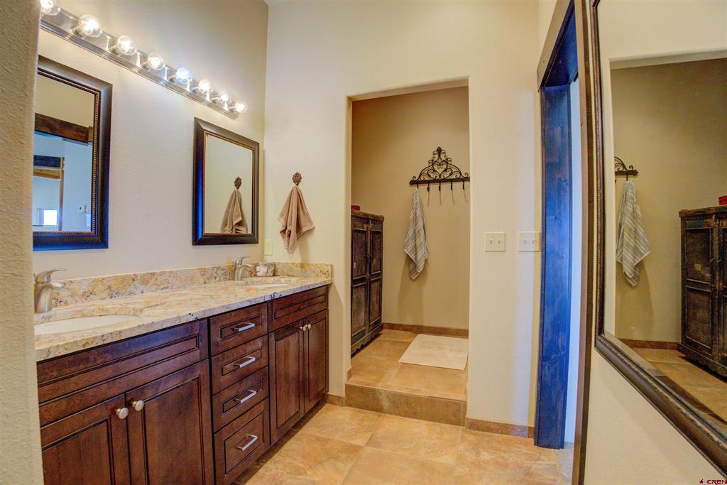 22940 Road K.3 Property Photo 17