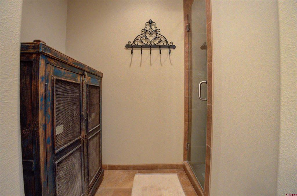 22940 Road K.3 Property Photo 18