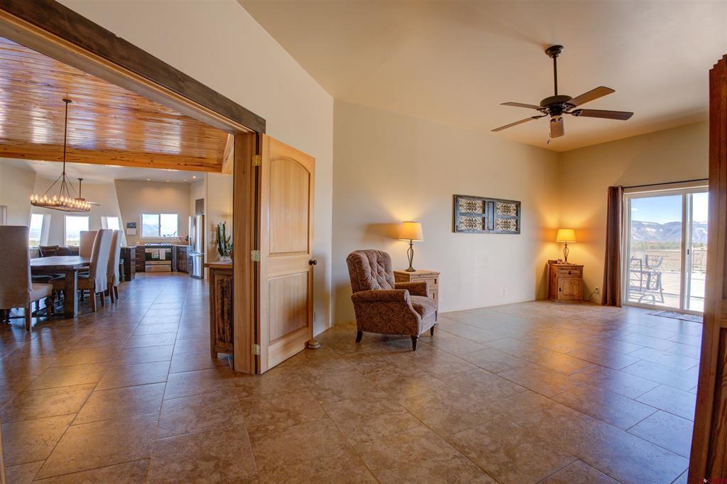 22940 Road K.3 Property Photo 19