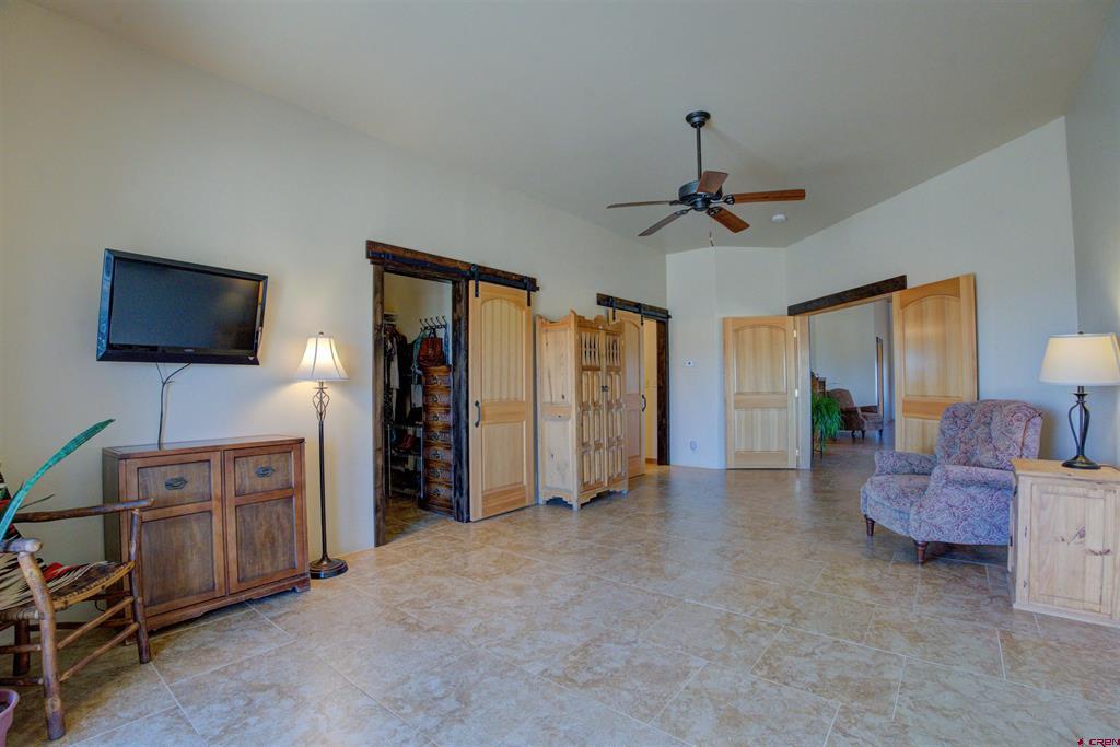 22940 Road K.3 Property Photo 20