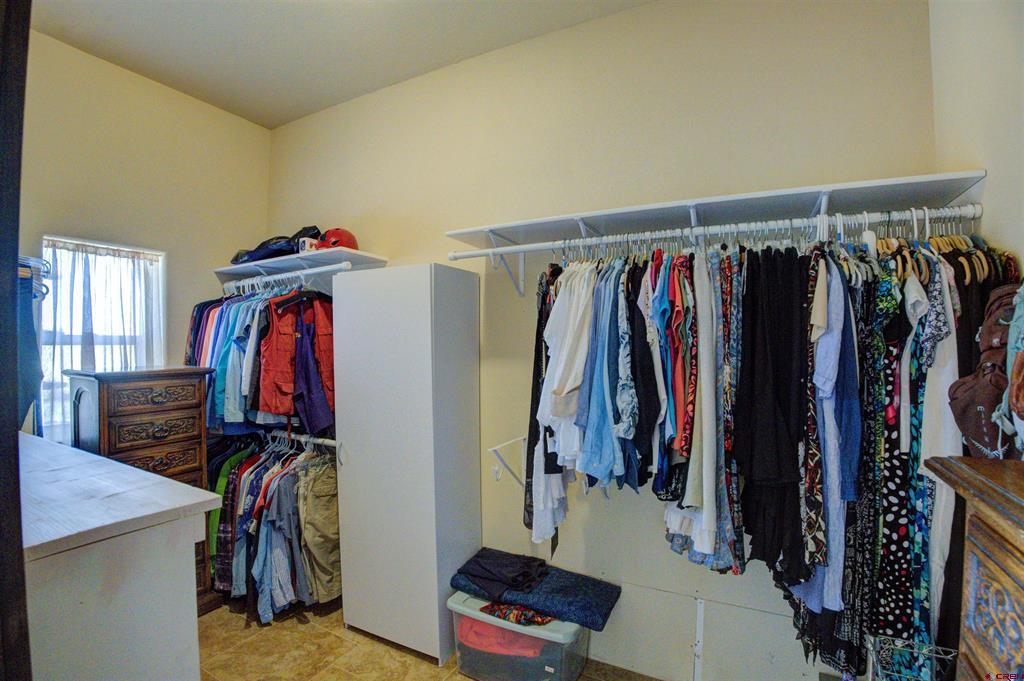 22940 Road K.3 Property Photo 21