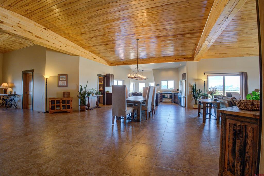 22940 Road K.3 Property Photo 22