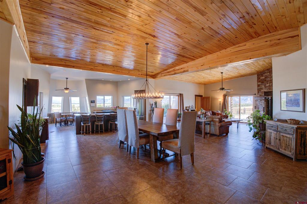 22940 Road K.3 Property Photo 23