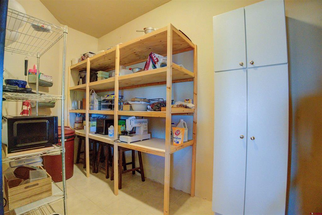22940 Road K.3 Property Photo 24