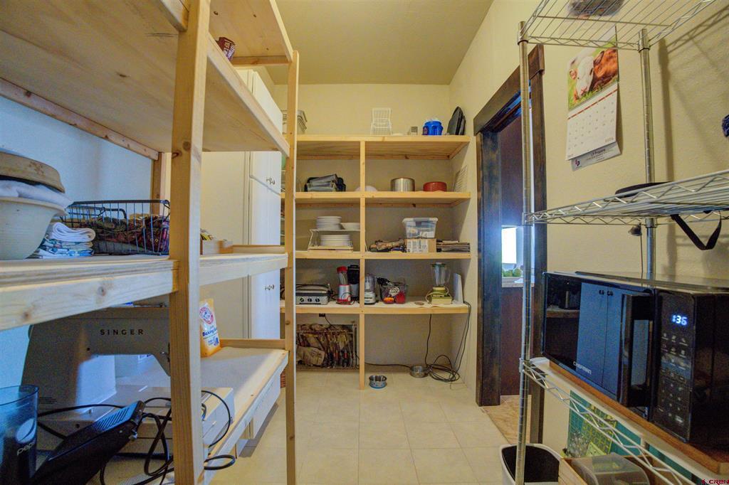 22940 Road K.3 Property Photo 25