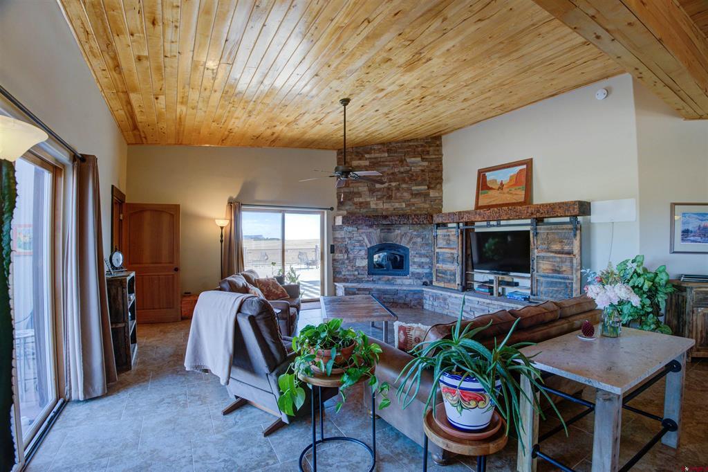 22940 Road K.3 Property Photo 29