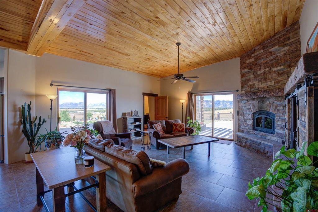 22940 Road K.3 Property Photo 30