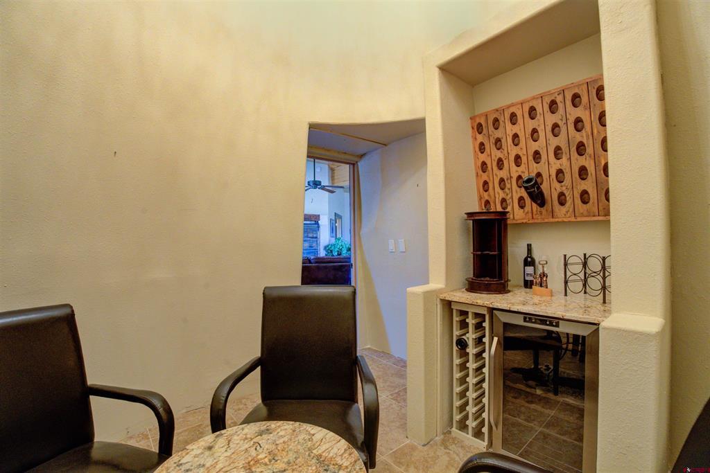 22940 Road K.3 Property Photo 31