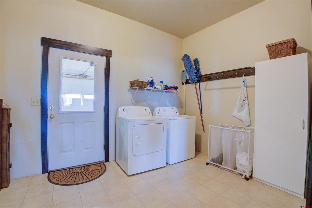 22940 Road K.3 Property Photo 34