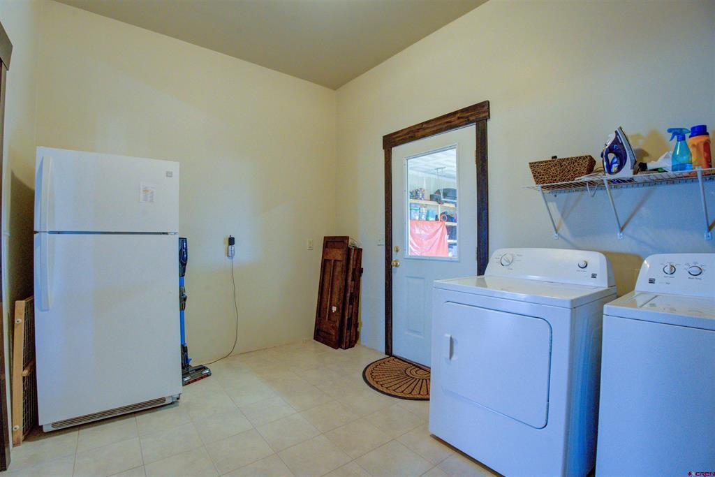22940 Road K.3 Property Photo 35