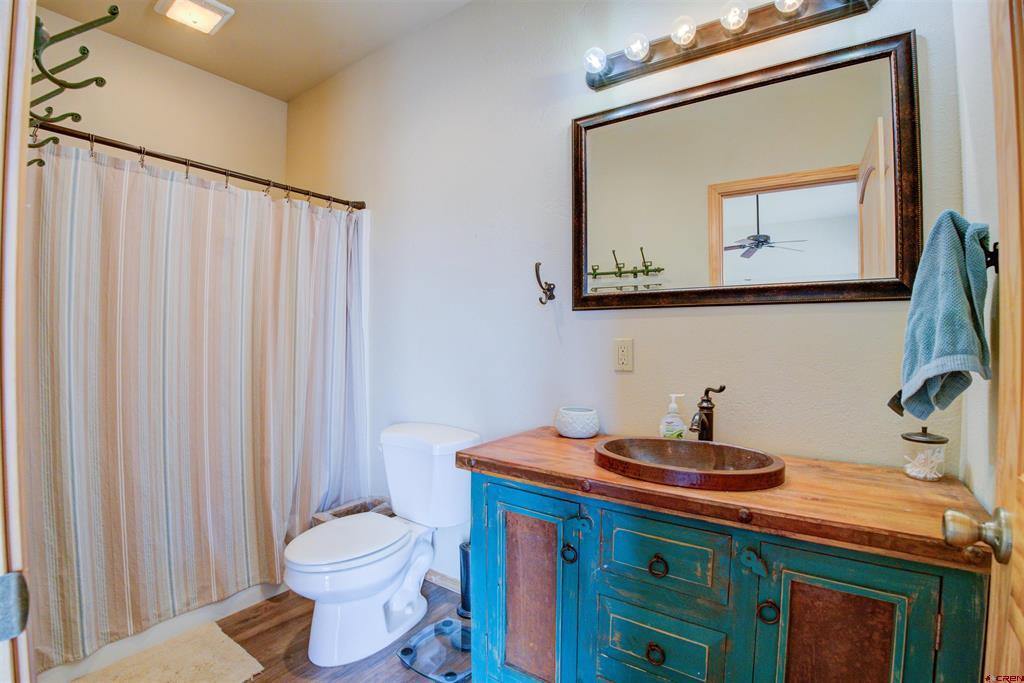 22940 Road K.3 Property Photo 41