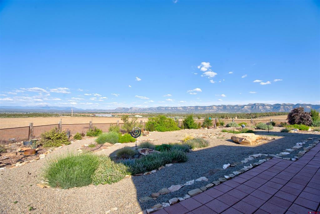 22940 Road K.3 Property Photo 42