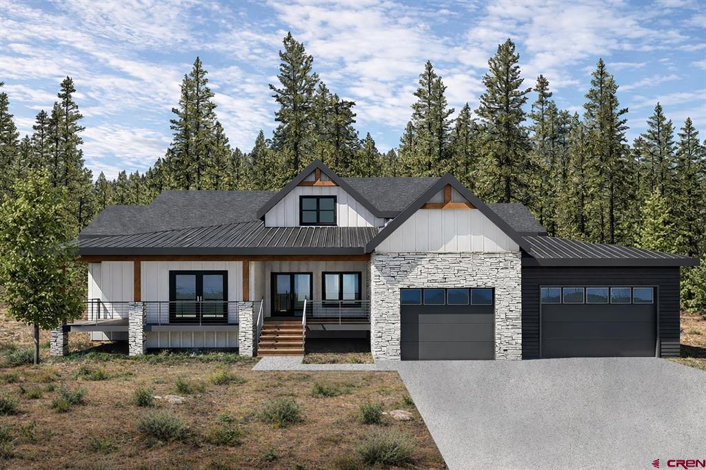 555 Edgemont Meadows Road Property Photo 1