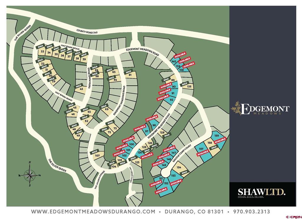 555 Edgemont Meadows Road Property Photo 3
