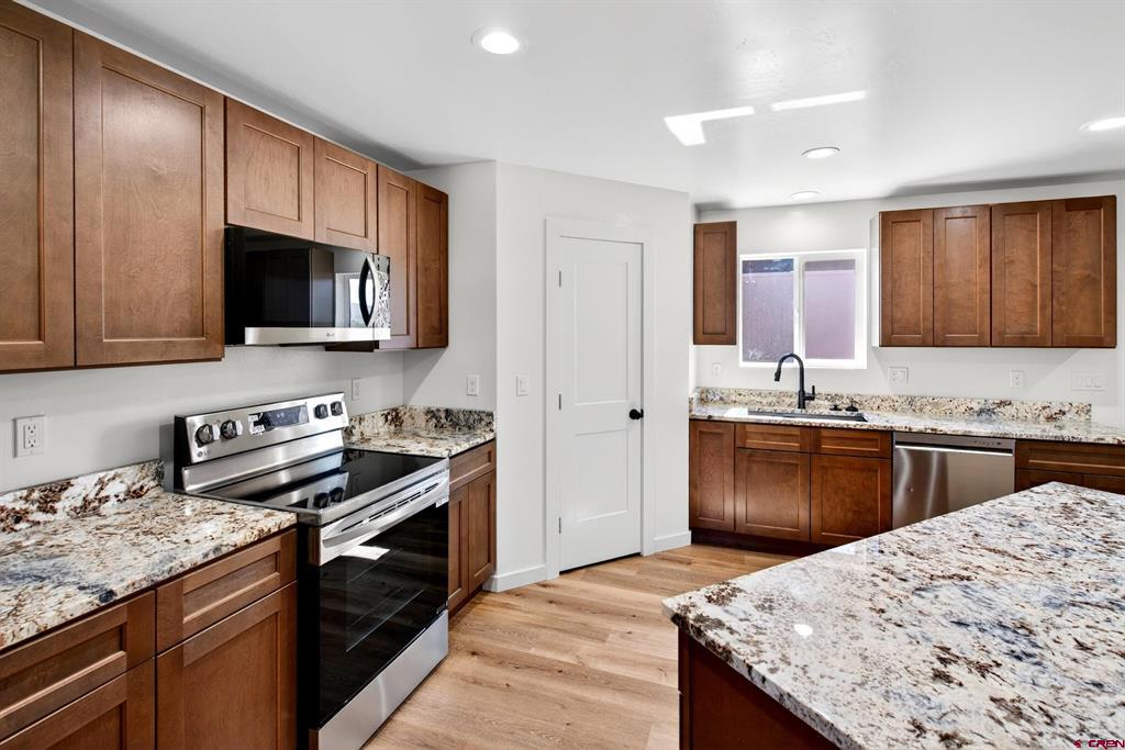 2310 La Plata Street Property Photo 5