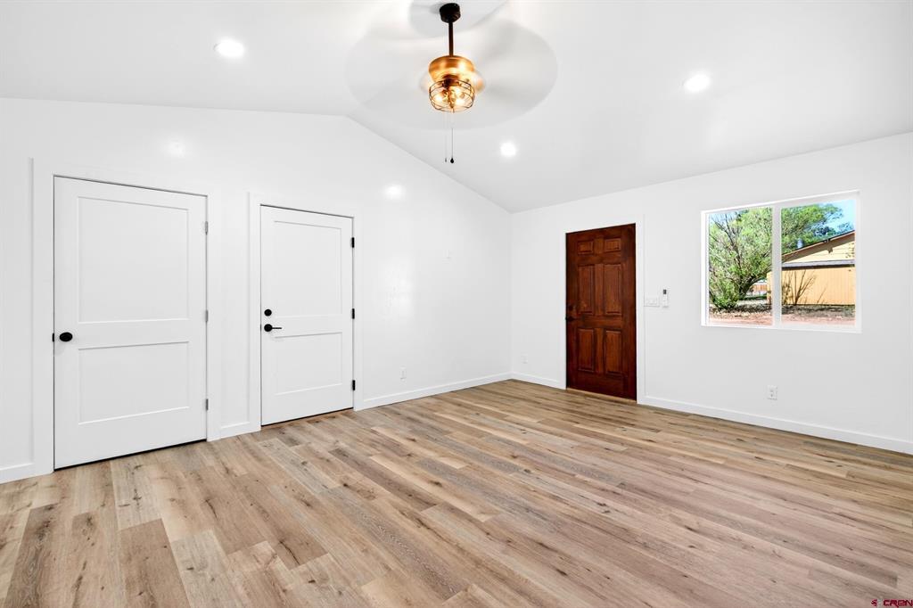 2310 La Plata Street Property Photo 13