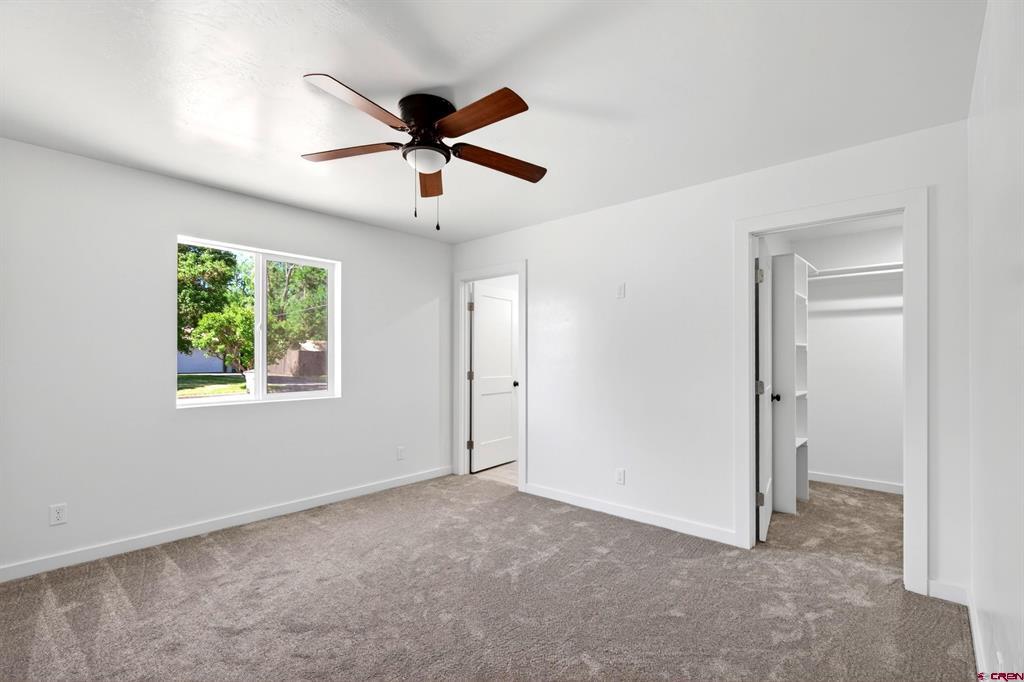 2310 La Plata Street Property Photo 14