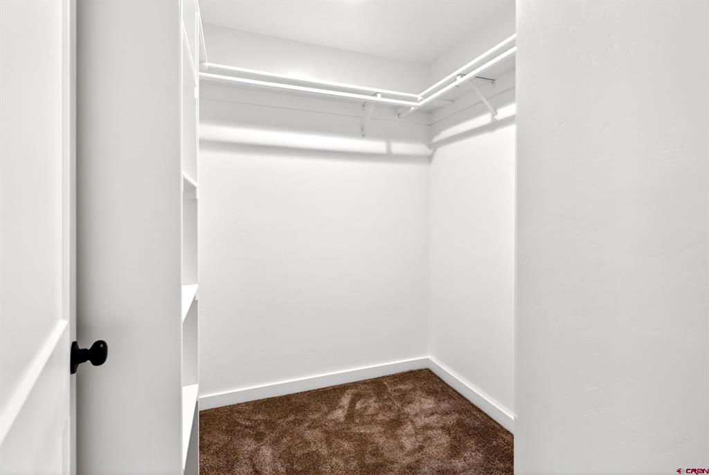 2310 La Plata Street Property Photo 16
