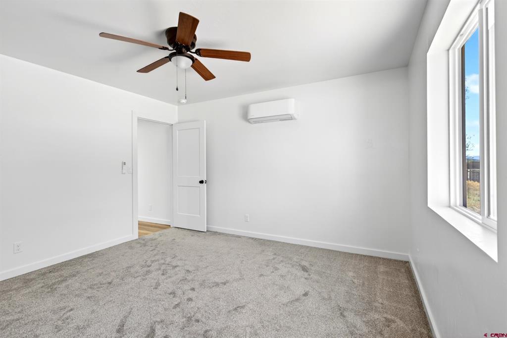 2310 La Plata Street Property Photo 18