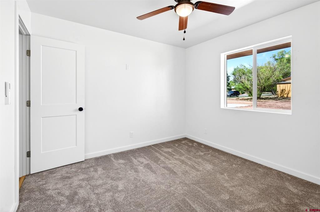 2310 La Plata Street Property Photo 19