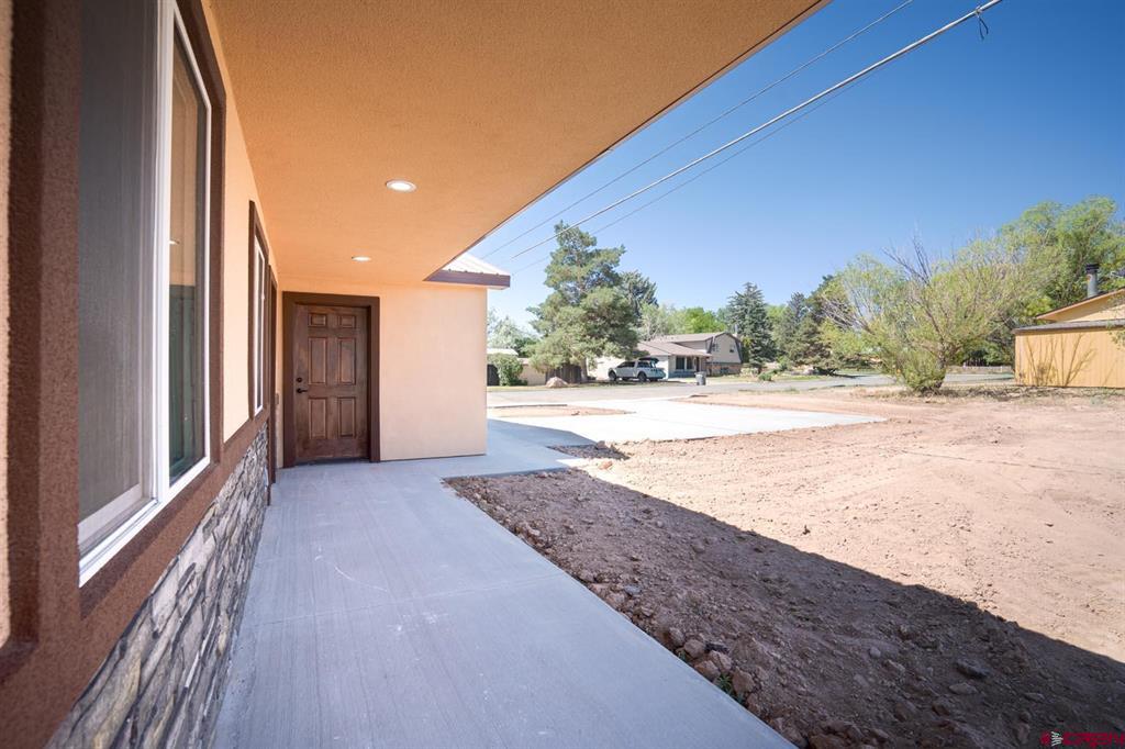 2310 La Plata Street Property Photo 35