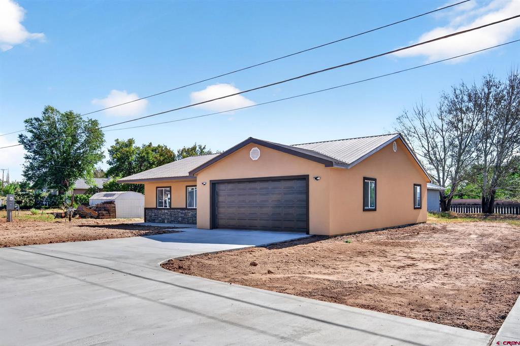 2310 La Plata Street Property Photo 40