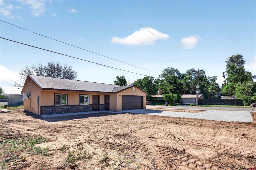 2310 La Plata Street Property Photo 42