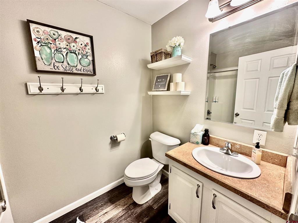 209 Monte Vista Drive Property Photo 12