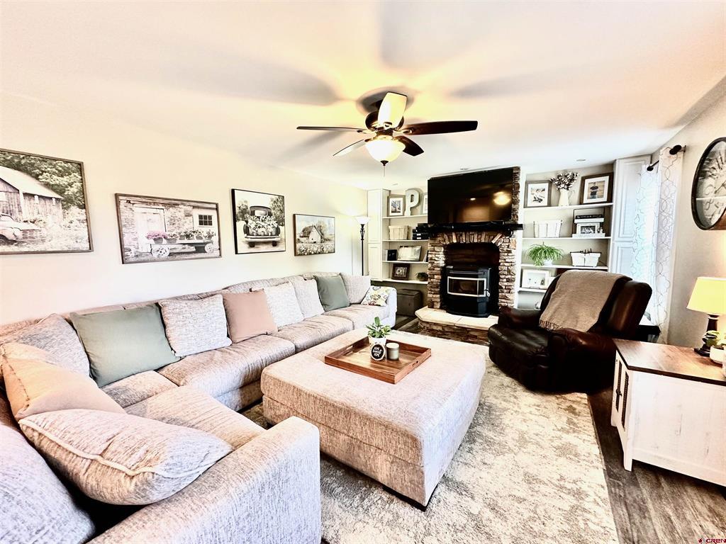 209 Monte Vista Drive Property Photo 14