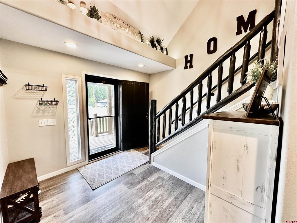 209 Monte Vista Drive Property Photo 15