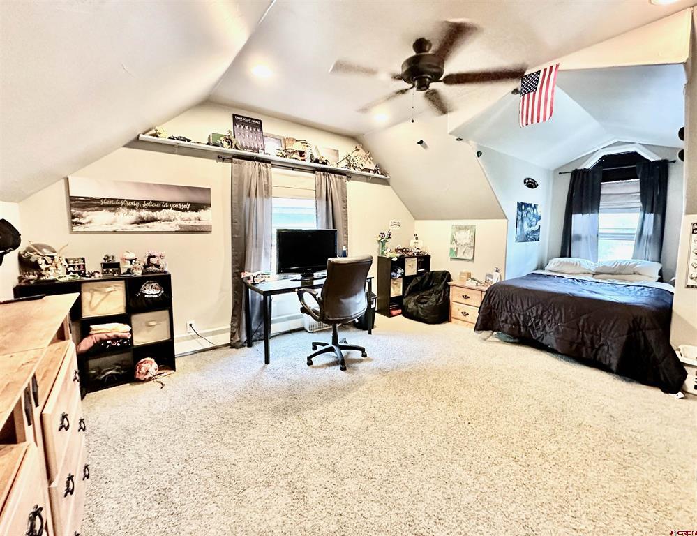 209 Monte Vista Drive Property Photo 16