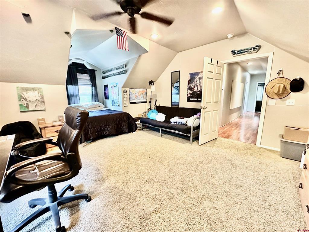 209 Monte Vista Drive Property Photo 17