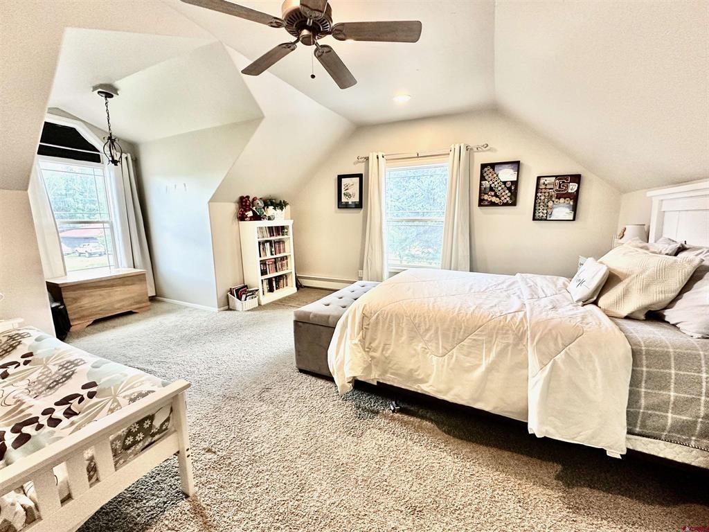 209 Monte Vista Drive Property Photo 20