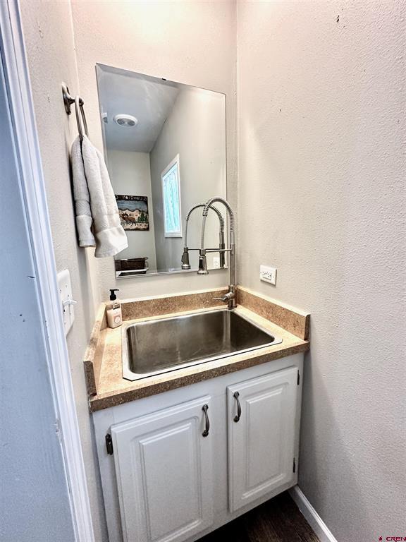 209 Monte Vista Drive Property Photo 23