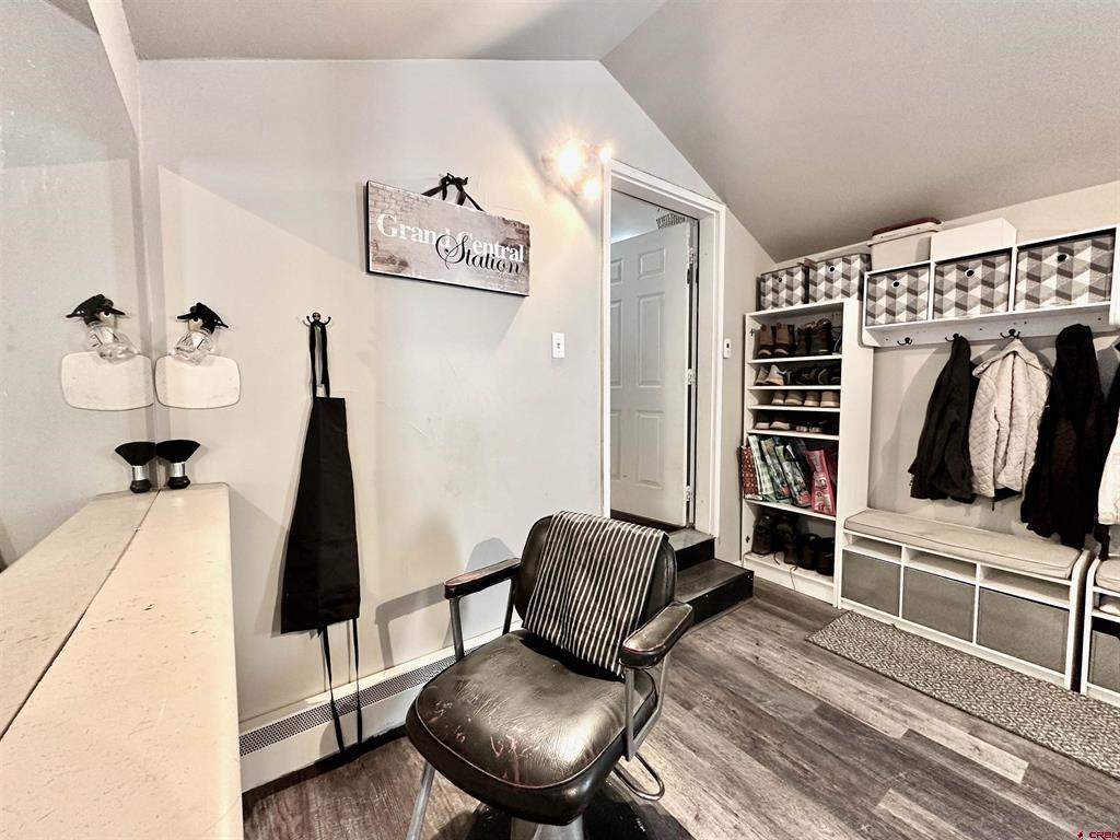 209 Monte Vista Drive Property Photo 25
