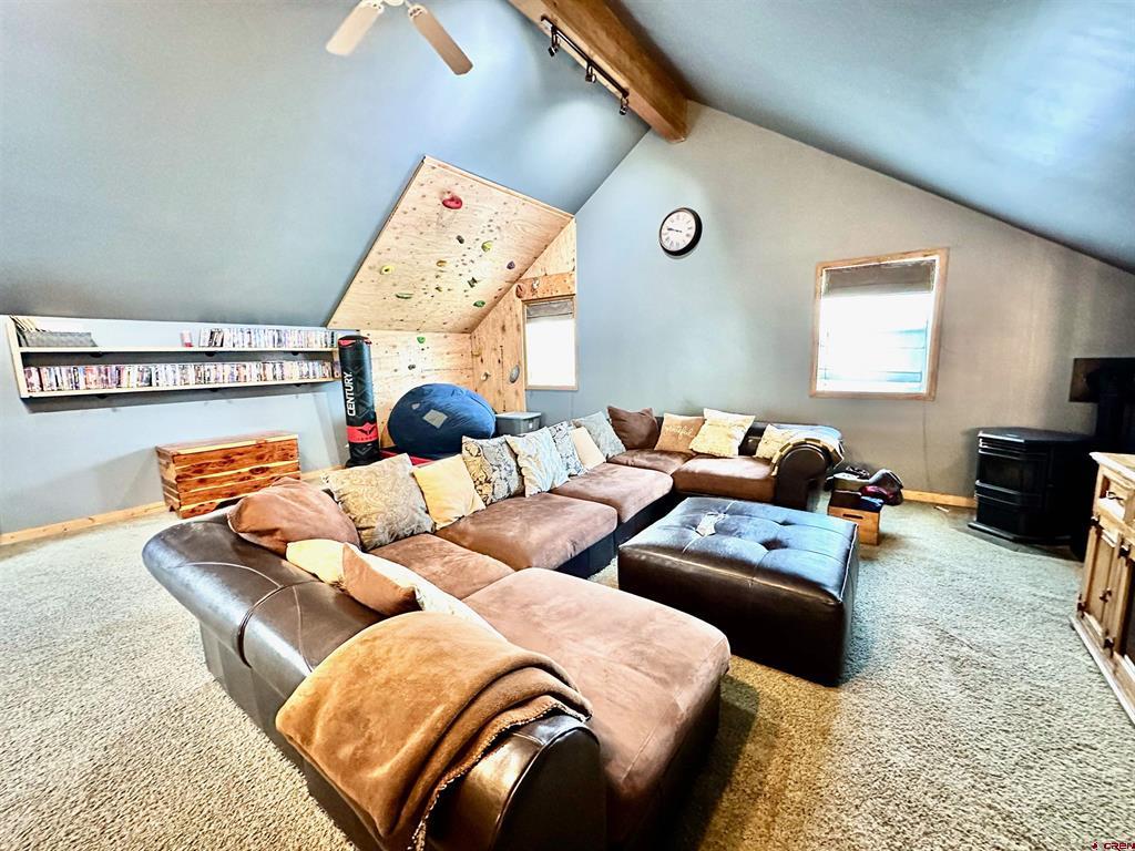 209 Monte Vista Drive Property Photo 28